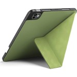 Flip Case iPad Pro 11/Air 10,9 Gre EPICO
