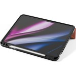 Flip Case iPad Pro 11/Air 10,9 Bro EPICO