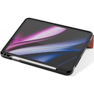 Flip Case iPad Pro 11/Air 10,9 Bro EPICO