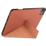 Flip Case iPad Pro 11/Air 10,9 Bro EPICO