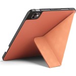 Flip Case iPad Pro 11/Air 10,9 Bro EPICO