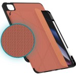 Flip Case iPad Pro 11/Air 10,9 Bro EPICO