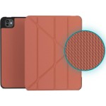 Flip Case iPad Pro 11/Air 10,9 Bro EPICO