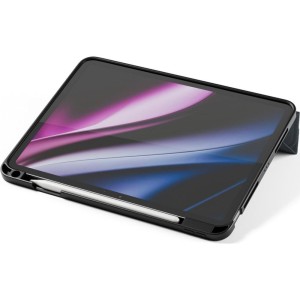 Flip Case iPad Pro 11/Air 10,9 Bla EPICO