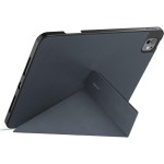 Flip Case iPad Pro 11/Air 10,9 Bla EPICO