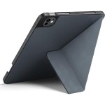 Flip Case iPad Pro 11/Air 10,9 Bla EPICO