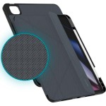 Flip Case iPad Pro 11/Air 10,9 Bla EPICO