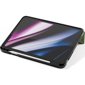 Flip Case iPad 10,9/11 14/16 Green EPICO