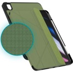 Flip Case iPad 10,9/11 14/16 Green EPICO