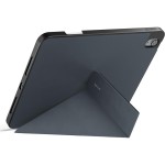 Flip Case iPad 10,9/11 14/16 Black EPICO