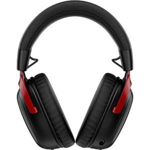 HyperX Cloud III S WiFi GameHeadsetBR HP