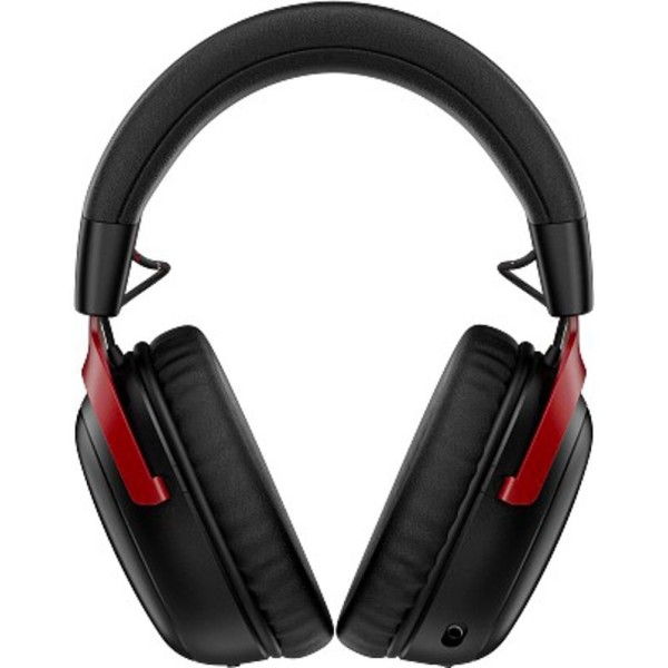 HyperX Cloud III S WiFi GameHeadsetBR HP
