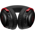 HyperX Cloud III S WiFi GameHeadsetBR HP