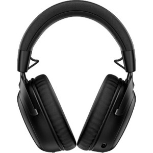 HyperX Cloud III S WiFi GameHeadset B HP