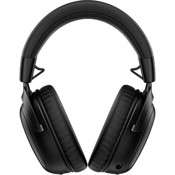 HyperX Cloud III S WiFi GameHeadset B HP
