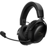 HyperX Cloud III S WiFi GameHeadset B HP