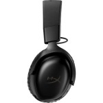 HyperX Cloud III S WiFi GameHeadset B HP