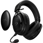 HyperX Cloud III S WiFi GameHeadset B HP