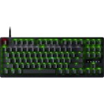 Huntsman V3 Tenkeyless Kbd US RAZER