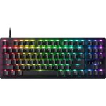 Huntsman V3 Tenkeyless Kbd US RAZER