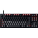Huntsman V3 Tenkeyless Kbd US RAZER
