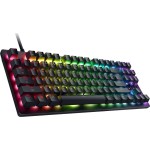 Huntsman V3 Tenkeyless Kbd US RAZER