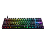 Huntsman V3 Tenkeyless Kbd US RAZER