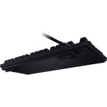 Huntsman V3 Tenkeyless Kbd US RAZER