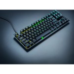 Huntsman V3 Tenkeyless Kbd US RAZER