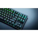 Huntsman V3 Tenkeyless Kbd US RAZER