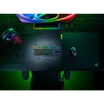 Huntsman V3 Tenkeyless Kbd US RAZER