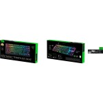 Huntsman V3 Tenkeyless Kbd US RAZER
