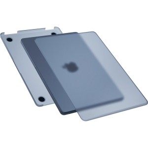 Slim Shell case MacBook Neo 13 Ind EPICO