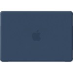 Slim Shell case MacBook Neo 13 Ind EPICO