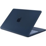 Slim Shell case MacBook Neo 13 Ind EPICO