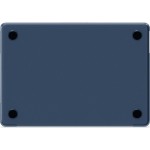 Slim Shell case MacBook Neo 13 Ind EPICO