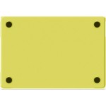 Slim Shell case MacBook Neo 13 Gre EPICO