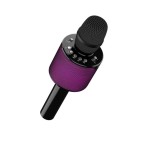 PartyVOICE MIC bezdrátový mikrofon AKAI