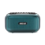 APR 700 Přenosné rádio s BT AKAI