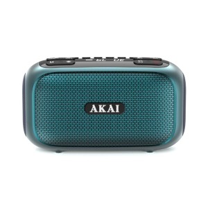 APR 700 Přenosné rádio s BT AKAI