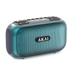 APR 700 Přenosné rádio s BT AKAI