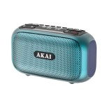 APR 700 Přenosné rádio s BT AKAI