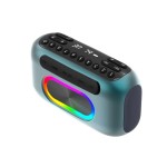 APR 700 Přenosné rádio s BT AKAI