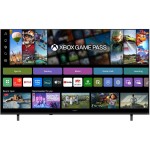 75NU900B6LA NANO 4K UHD AI TV LG