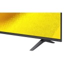 75NU900B6LA NANO 4K UHD AI TV LG