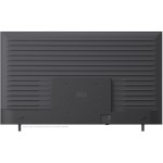 75NU900B6LA NANO 4K UHD AI TV LG