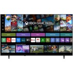 75QNED72B6A QNED AI TV LG