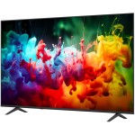 75QNED72B6A QNED AI TV LG