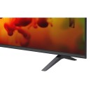 75QNED72B6A QNED AI TV LG
