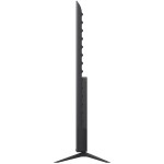 75QNED72B6A QNED AI TV LG
